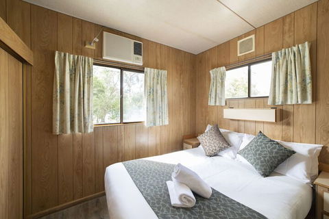 Breeze Holiday Parks - Halls Gap - Nambucca Heads Accommodation 7
