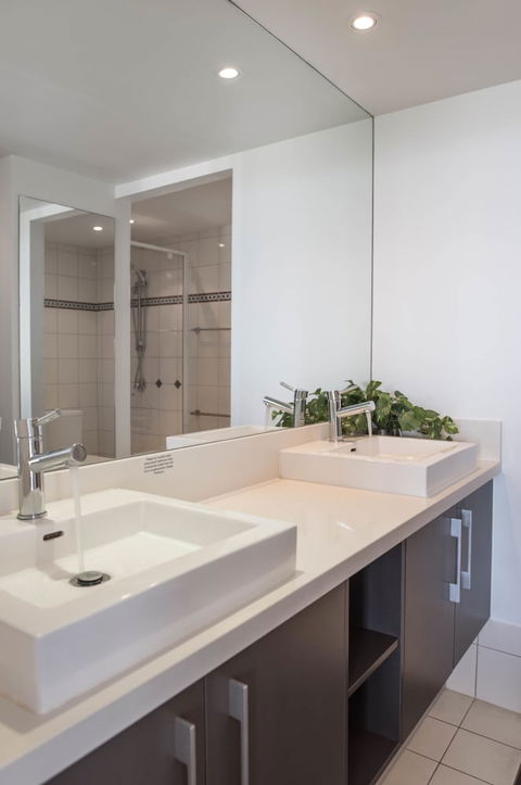 Noosa Crest - Nambucca Heads Accommodation 6