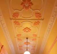 Hamilton Heritage B  B - Nambucca Heads Accommodation