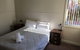 Kickback Cottages - thumb 6