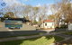 Kickback Cottages - thumb 3