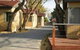 Kickback Cottages - thumb 1