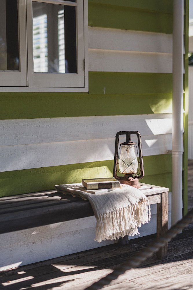  Nambucca Heads Accommodation