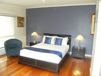Casa Favilla B&B - Nambucca Heads Accommodation 5