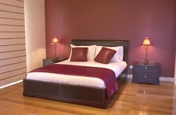 Casa Favilla B&B - Nambucca Heads Accommodation 1
