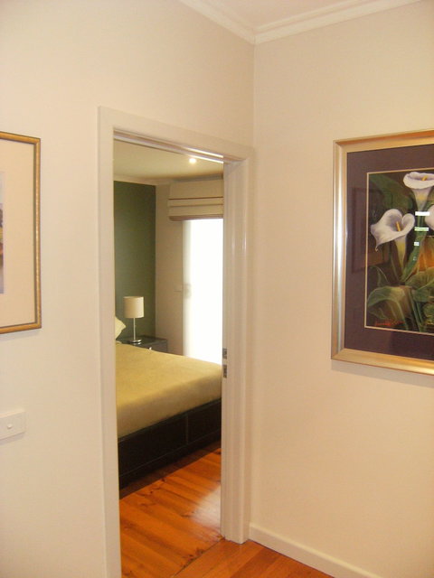 Casa Favilla B&B - Nambucca Heads Accommodation 2