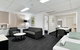 The MAC Boutique Hotel - thumb 7