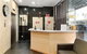 The MAC Boutique Hotel - thumb 3