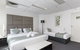 The MAC Boutique Hotel - thumb 6