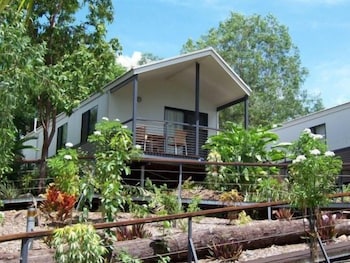  Nambucca Heads Accommodation