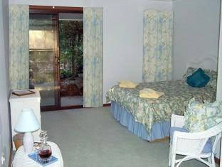 Kooringal Homestead - Nambucca Heads Accommodation 4
