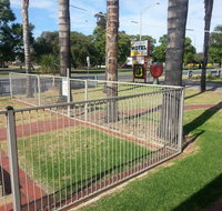 Sunraysia Motel  Holiday Apartments - Nambucca Heads Accommodation