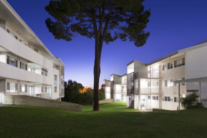  Nambucca Heads Accommodation