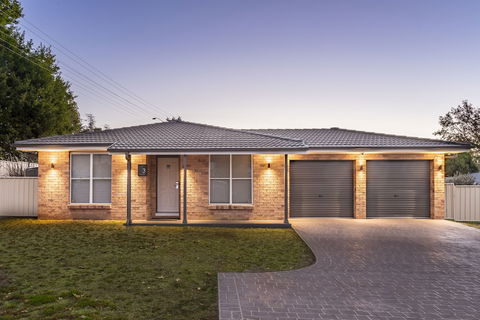 West End Motor Lodge - Nambucca Heads Accommodation 4