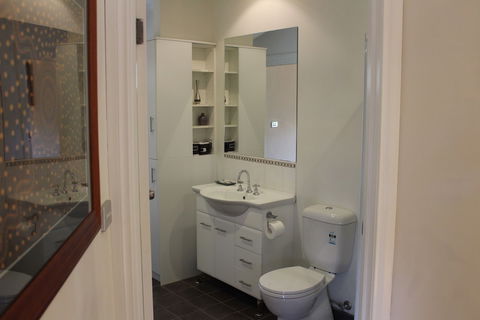 Australian Home Away At Wonga Park Brushy Creek - Nambucca Heads Accommodation 5