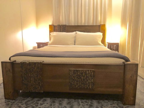 Five 3 Five - The Beachside Barracks - Nambucca Heads Accommodation 6