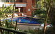 Palms Motel - thumb 0