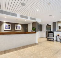 Miramare Gardens - Nambucca Heads Accommodation