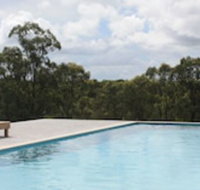Wine Country Villas - Nambucca Heads Accommodation
