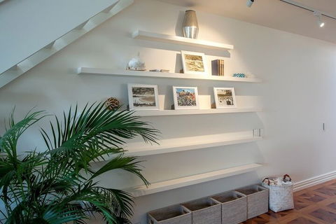 La Mer Noosa - Nambucca Heads Accommodation 3