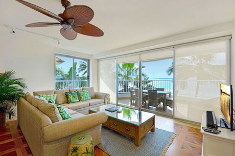 La Mer Noosa - Nambucca Heads Accommodation 5