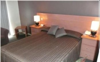 Keilor Motor Inn - Nambucca Heads Accommodation 1