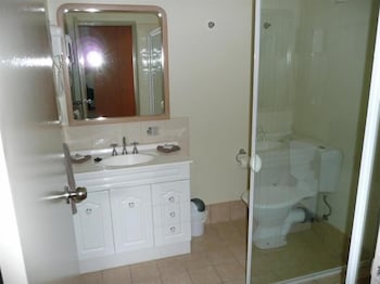 Keilor Motor Inn - Nambucca Heads Accommodation 5