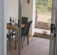 Cowaramup Studios - Nambucca Heads Accommodation