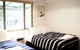 Peppermint Brook Cottages - thumb 6