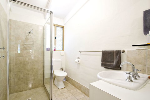 Peppermint Brook Cottages - Nambucca Heads Accommodation 4
