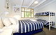 Peppermint Brook Cottages - thumb 5