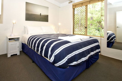 Peppermint Brook Cottages - Nambucca Heads Accommodation 3
