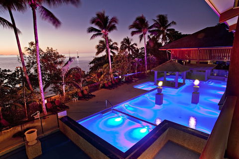 Fitzroy Island Resort - Nambucca Heads Accommodation 3