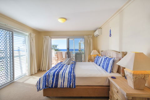 La Grande Apartments Broadbeach - Nambucca Heads Accommodation 6