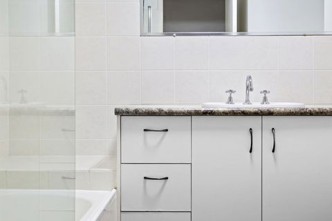 Foreshore Apartments - Nambucca Heads Accommodation 5
