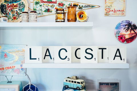 La Costa Motel - Nambucca Heads Accommodation 4