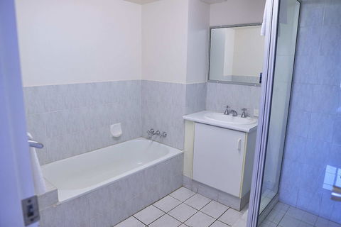 Bayview Beach Holiday Apartments - Nambucca Heads Accommodation 3