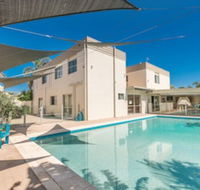 Bella on Banyan - Nambucca Heads Accommodation