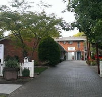 Westwood Lodge Apartments - Nambucca Heads Accommodation