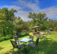 Riverbank Park Motel - Nambucca Heads Accommodation