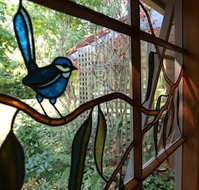 Bright Highland Valley Cottages - Nambucca Heads Accommodation