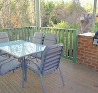 Bright Avenue Motor Inn - Nambucca Heads Accommodation