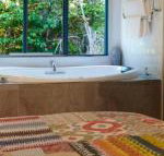 Ashwood Cottages - Nambucca Heads Accommodation