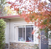 Goldfield Holiday Units - Nambucca Heads Accommodation