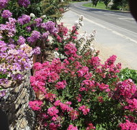 Gatekeepers Traditional Bed  Breakfast - Nambucca Heads Accommodation