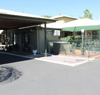 Lake Forbes Motel - Nambucca Heads Accommodation