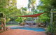 Rainforest Ranch - thumb 3