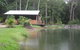 Rainforest Ranch - thumb 0