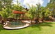 Rainforest Ranch - thumb 5