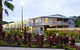 The Coast Motel - thumb 4
